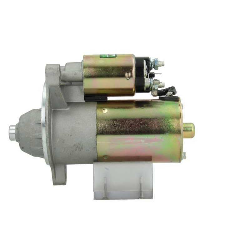 Démarreur BV PSH 880.521.102.030 - Visuel 1