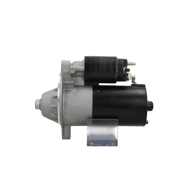 Démarreur BV PSH 880.521.102.235 - Visuel 1