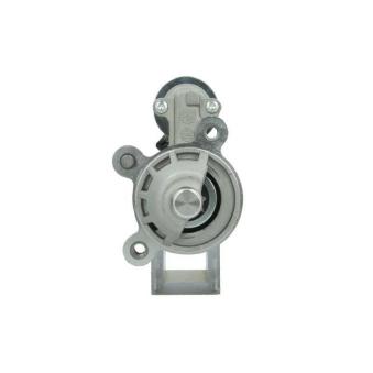 Démarreur BV PSH [880.528.103.030]