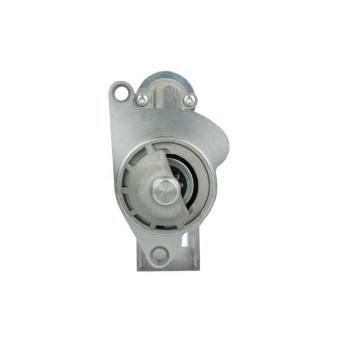 Démarreur BV PSH 880.529.102.030 pour FORD FOCUS 1.5 EcoBoost - 182cv