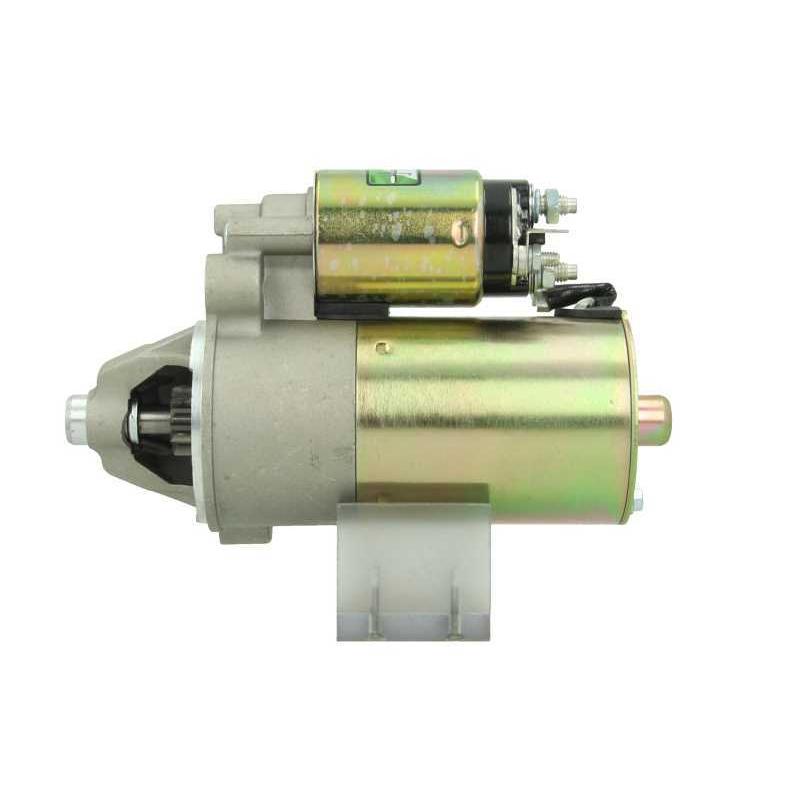 Démarreur BV PSH 880.531.103.030 - Visuel 1