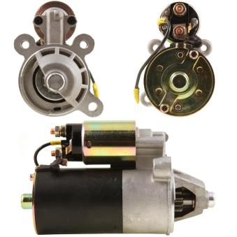 Démarreur BV PSH OEM F0CF11000BA Démarreur BV PSH OEM F0CF11000BA