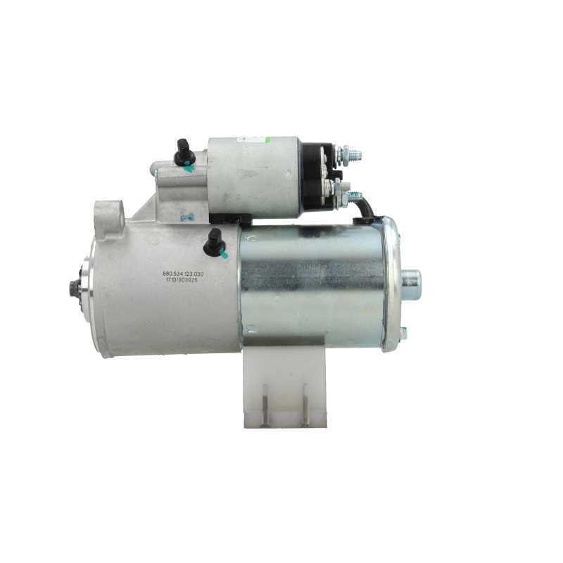 Démarreur BV PSH 880.534.123.020 - Visuel 1