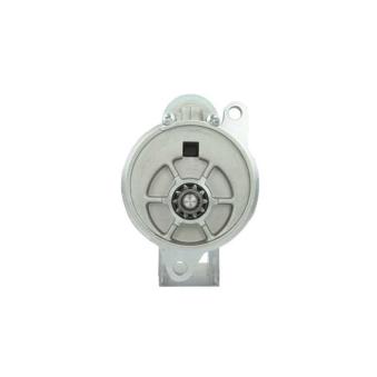 Démarreur BV PSH OEM XL1U11000AB Démarreur BV PSH OEM XL1U11000AB