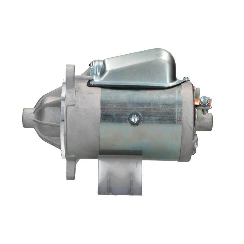 Démarreur BV PSH 880.538.092.020 - Visuel 1