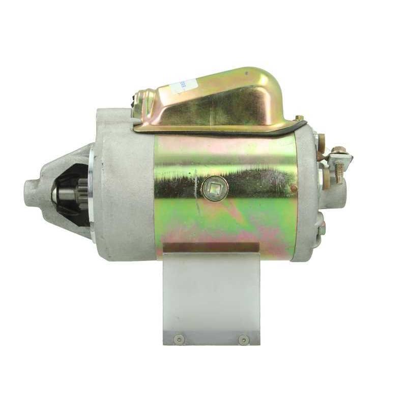 Démarreur BV PSH 880.540.092.030 - Visuel 2