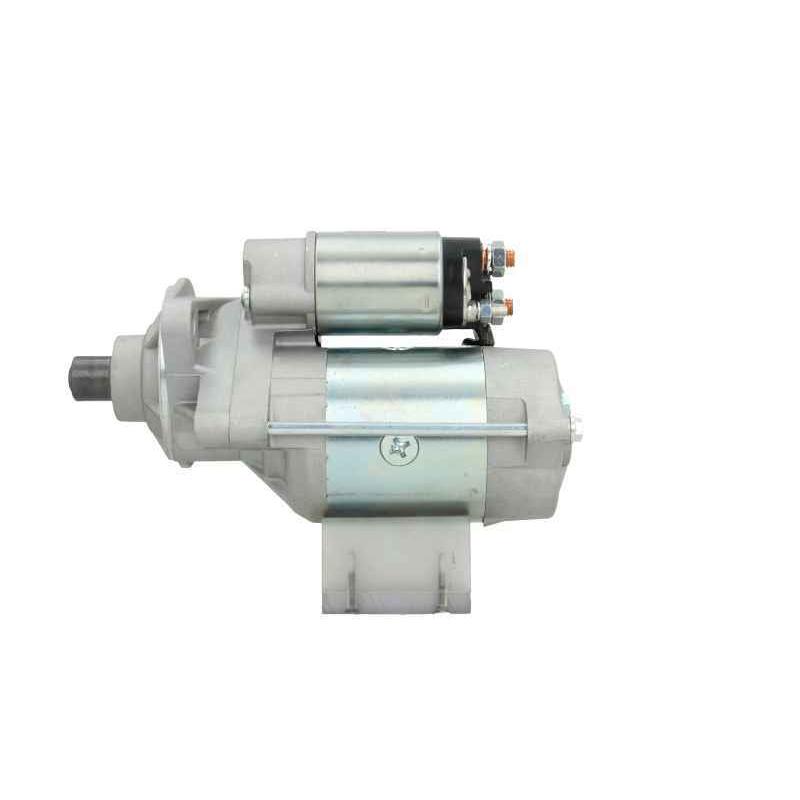 Démarreur BV PSH 880.541.122.020 - Visuel 1