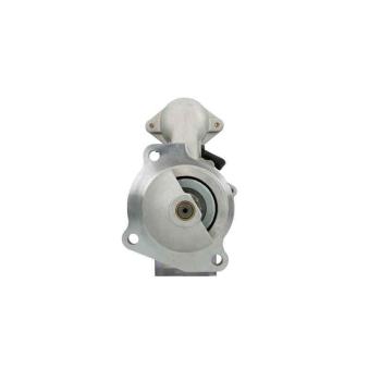 Démarreur BV PSH [880.543.103.030]