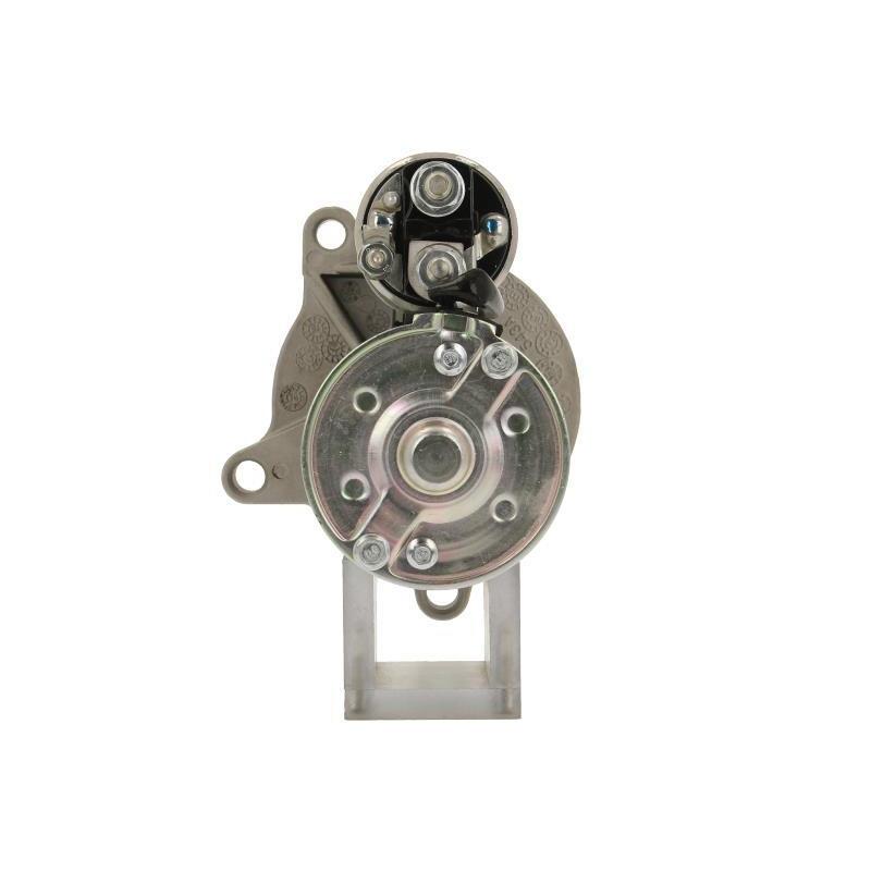 Démarreur BV PSH 880.544.103.020 - Visuel 2