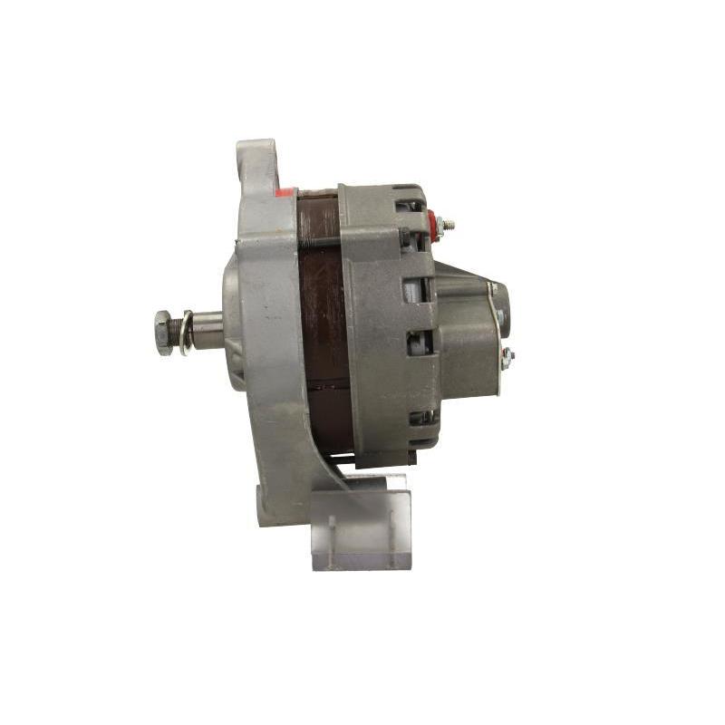 Alternateur BV PSH 885.007.090.510 - Visuel 1