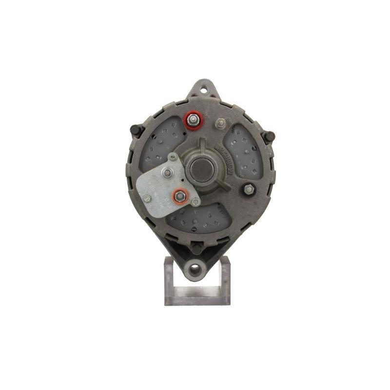 Alternateur BV PSH 885.007.090.510 - Visuel 2