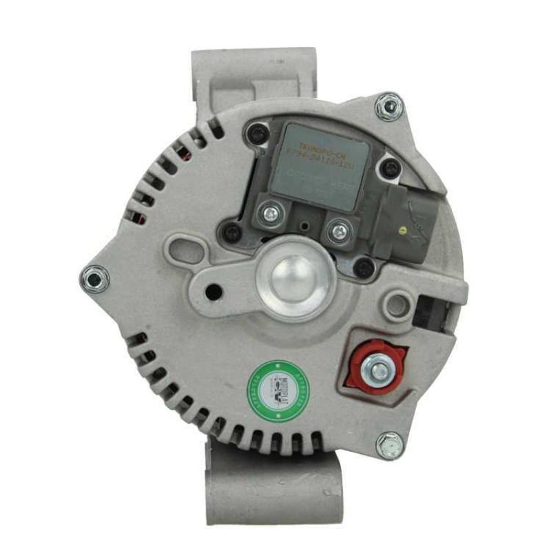Alternateur BV PSH 885.503.130.030 - Visuel 2