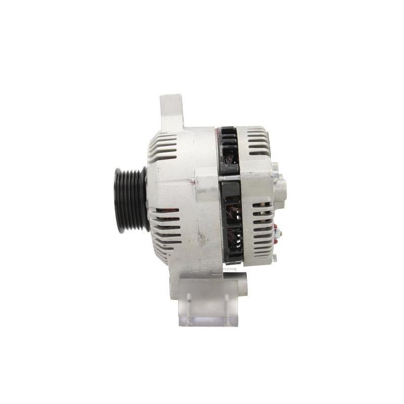 Alternateur BV PSH 885.505.095.230 - Visuel 1