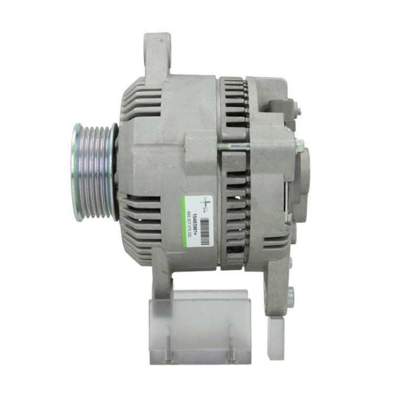 Alternateur BV PSH 885.507.075.030 - Visuel 1