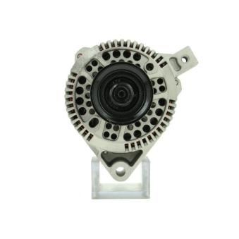 Alternateur BV PSH OEM F0DF10300AA Alternateur BV PSH OEM F0DF10300AA
