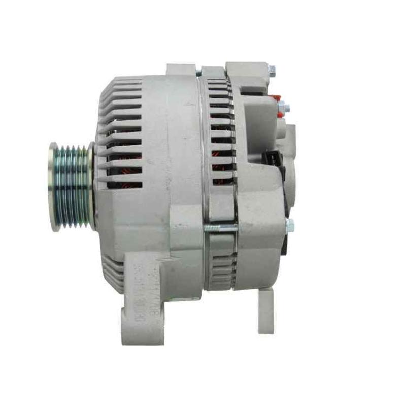 Alternateur BV PSH 885.513.130.030 - Visuel 1