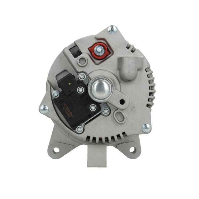 Alternateur BV PSH 885.513.130.030 - Visuel 2