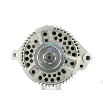 Alternateur BV PSH OEM F4ZU10300DA