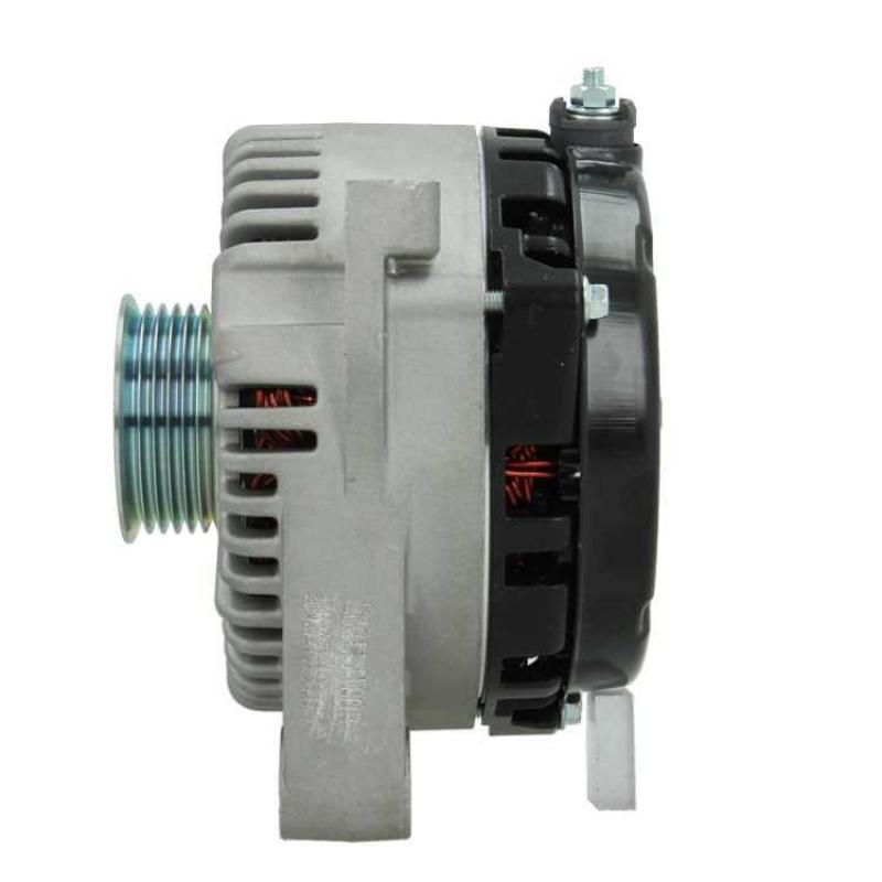 Alternateur BV PSH 885.521.130.030 - Visuel 1