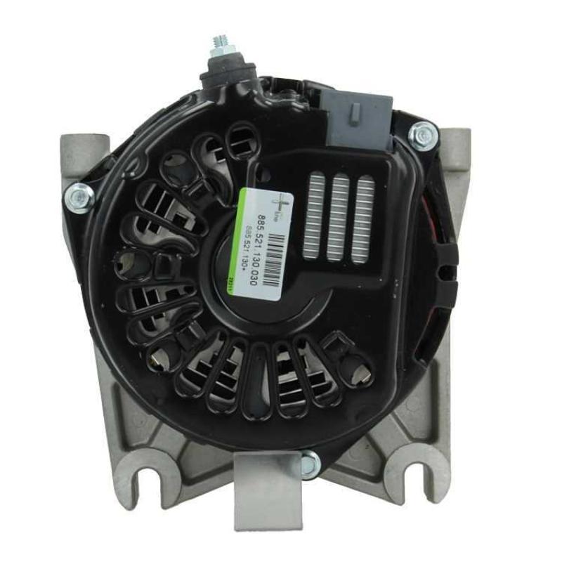 Alternateur BV PSH 885.521.130.030 - Visuel 2