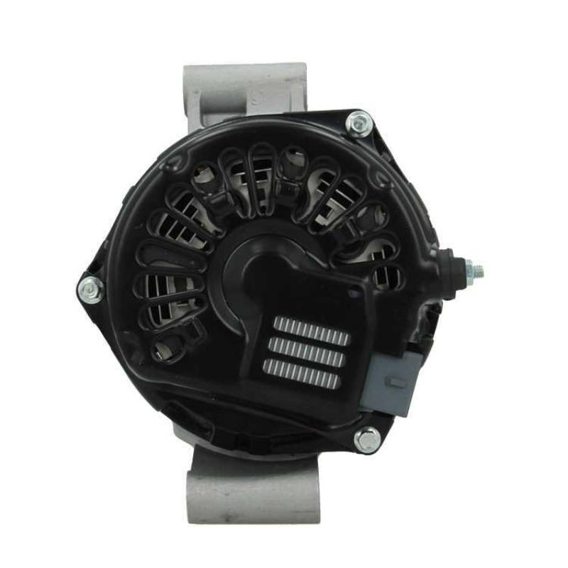 Alternateur BV PSH 885.523.130.020 - Visuel 2