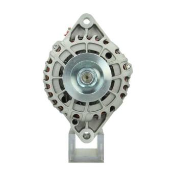 Alternateur BV PSH OEM 1R3U10300AA