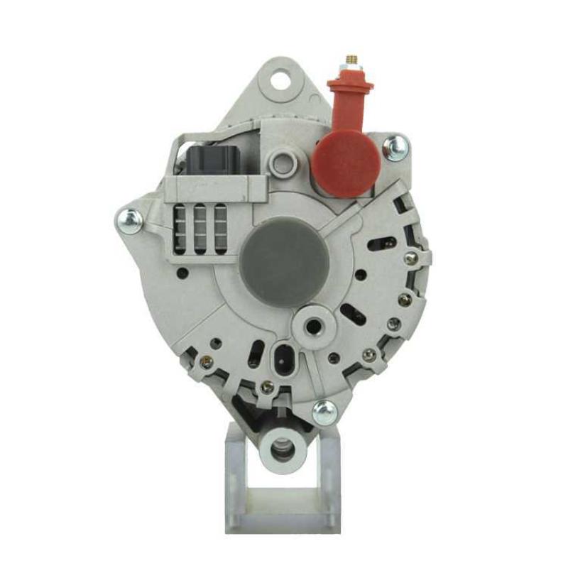 Alternateur BV PSH 885.536.105.030 - Visuel 2