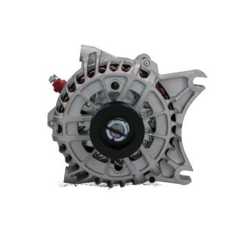 Alternateur BV PSH OEM 3W1Z10346BA