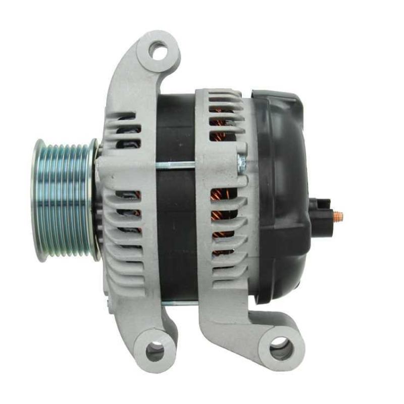 Alternateur BV PSH 885.549.110.050 - Visuel 1