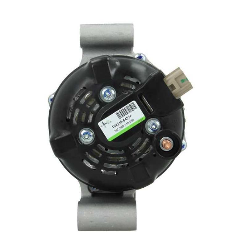Alternateur BV PSH 885.549.110.050 - Visuel 2