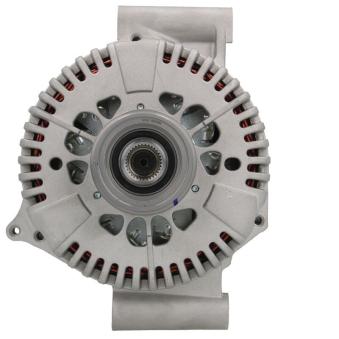 Alternateur BV PSH 885.550.130.020 pour FERRARI F40 2.3 AWD - 150cv
