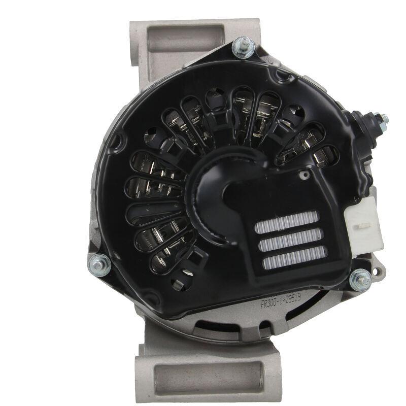 Alternateur BV PSH 885.550.130.020 - Visuel 2