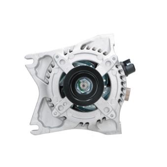 Alternateur BV PSH OEM 9W7T10300AA