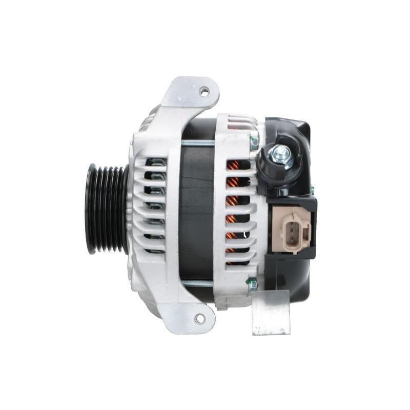 Alternateur BV PSH 885.553.155.050 - Visuel 1