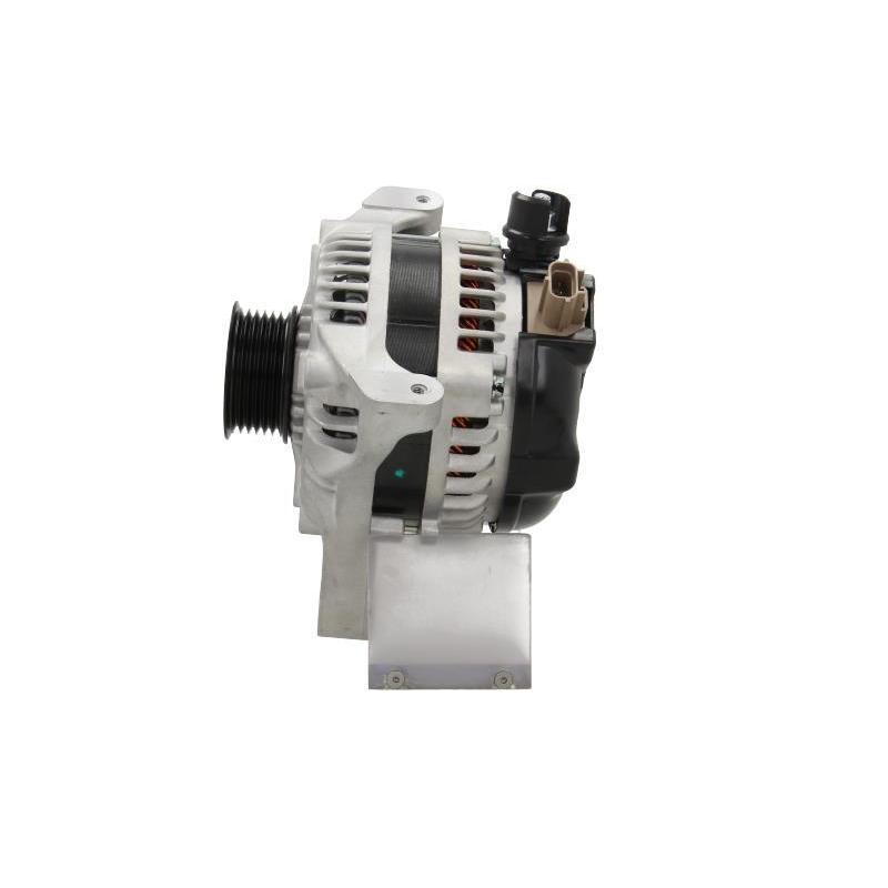 Alternateur BV PSH 885.556.150.050 - Visuel 1