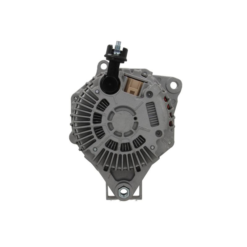 Alternateur BV PSH 885.557.150.130 - Visuel 2