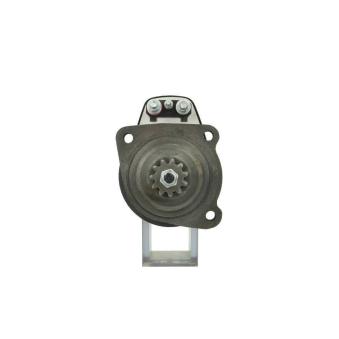 Démarreur BV PSH OEM 6210722