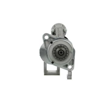 Démarreur BV PSH OEM M2T50371