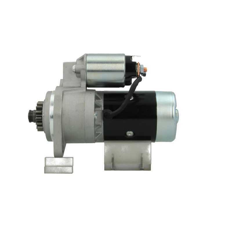 Démarreur BV PSH 900.501.152.130 - Visuel 1