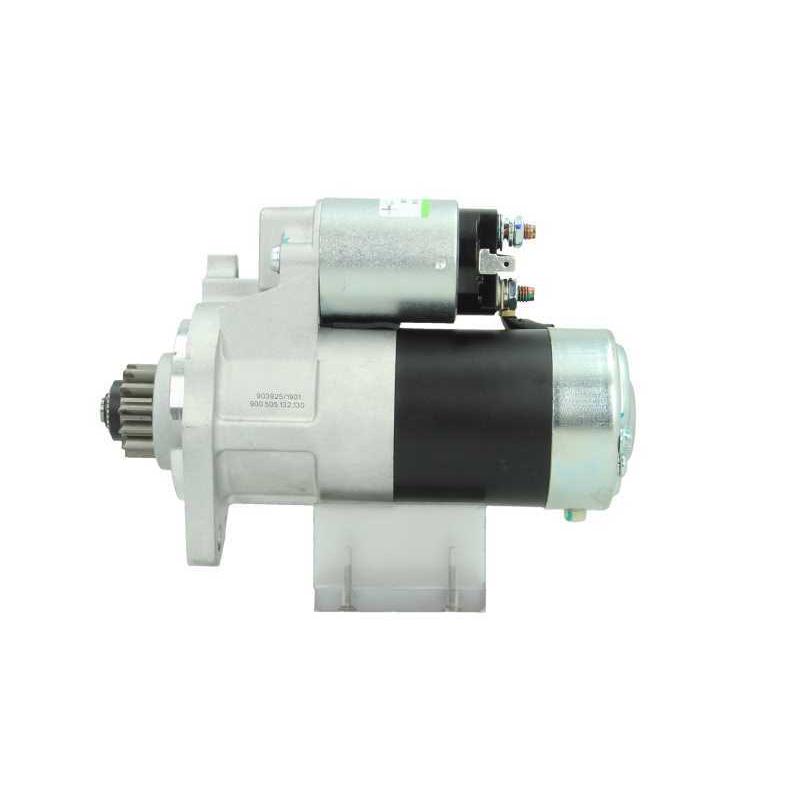 Démarreur BV PSH 900.505.132.130 - Visuel 1