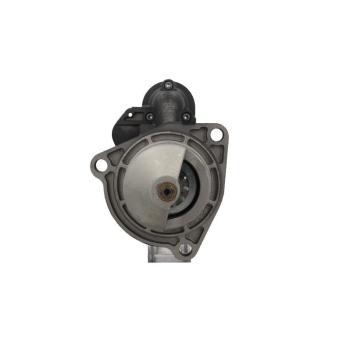 Démarreur BV PSH OEM 1287890R