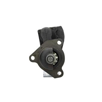 Démarreur BV PSH OEM 1443674