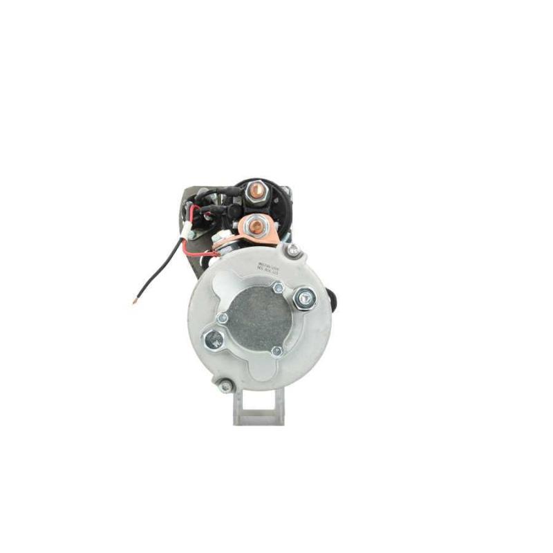 Démarreur BV PSH 901.014.113.010 - Visuel 2