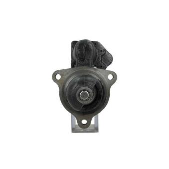 Démarreur BV PSH OEM 1284775