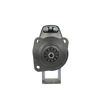 Démarreur BV PSH OEM 636306