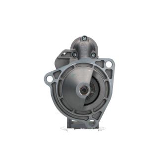 Démarreur BV PSH OEM 1735788