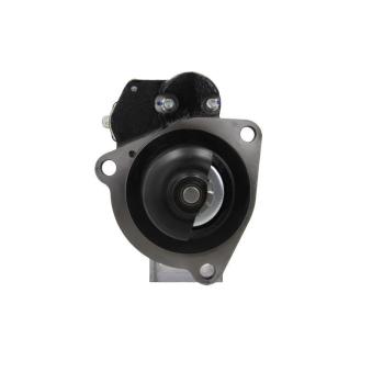Démarreur BV PSH OEM 1735788