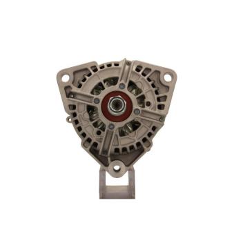 Alternateur BV PSH OEM 1368327