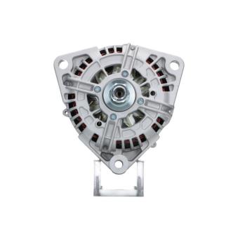Alternateur BV PSH OEM A0131544302 Alternateur BV PSH OEM A0131544302
