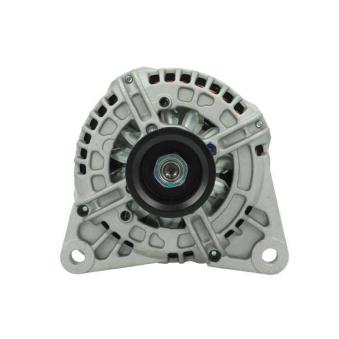 Alternateur BV PSH OEM 1387388